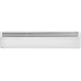 Конвектор электрический Electrolux ECH/AG-1000 PE