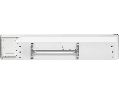 Конвектор электрический Electrolux ECH/AG-1000 PE