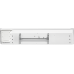 Конвектор электрический Electrolux ECH/AG-1000 PE