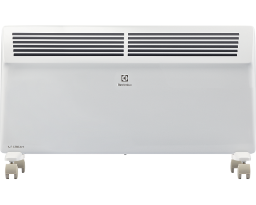 Конвектор электрический Electrolux ECH/AS-2000 ER