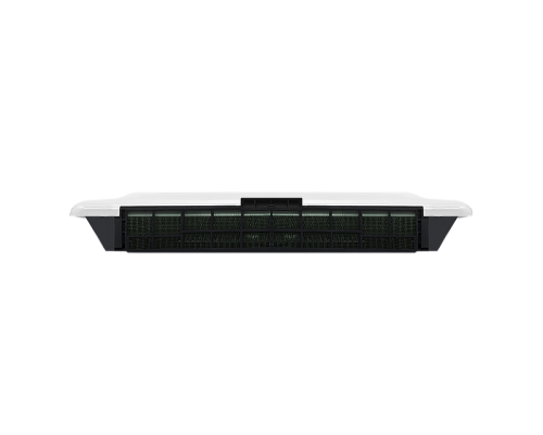 Комплект Электрического конвектора Electrolux Air Gate Transformer с блоком управления ECH/AG2-2000 T-TUE (электронный)