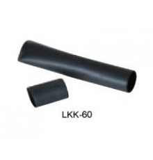 Дополнительный комплект LKK-60
