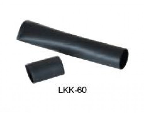 Дополнительный комплект LKK-60