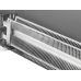 Модуль отопительный электрического конвектора Electrolux серии Air Gate Transformer ECH/AG2-2000 T