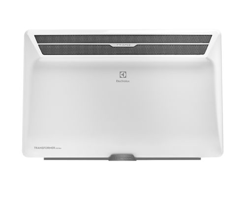 Модуль отопительный электрического конвектора Electrolux серии Air Gate Transformer ECH/AG2-2000 T Модуль отопительный электрического конвектора Electrolux серии Air Gate Transformer ECH/AG2-2000 T