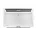 Модуль отопительный электрического конвектора Electrolux серии Air Gate Transformer ECH/AG2-2000 T