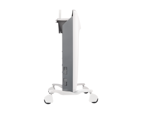 Модуль отопительный электрического конвектора Electrolux серии Air Gate Transformer ECH/AG2-2000 T Модуль отопительный электрического конвектора Electrolux серии Air Gate Transformer ECH/AG2-2000 T
