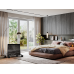 Конвектор электрический Electrolux ECH/BMI-1500 Brilliant Marble