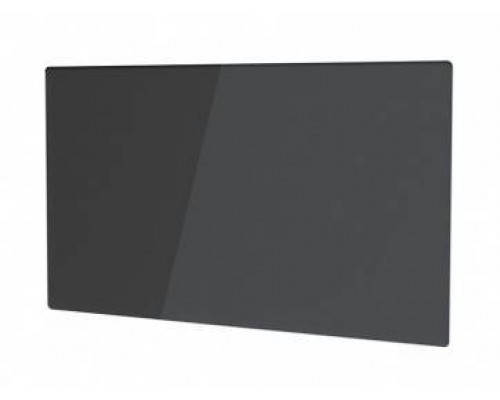 Декоративная панель NDG4 072