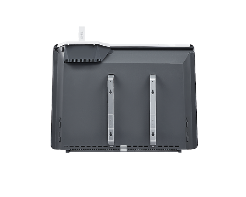Комплект Электрического конвектора Electrolux Air Gate Transformer с блоком управления ECH/AG2-2000 T-TUI3 (инверторный)