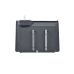 Комплект Электрического конвектора Electrolux Air Gate Transformer с блоком управления ECH/AG2-2000 T-TUI3 (инверторный)