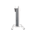 Модуль отопительный электрического конвектора Electrolux серии Air Gate Transformer ECH/AG2-1500 T