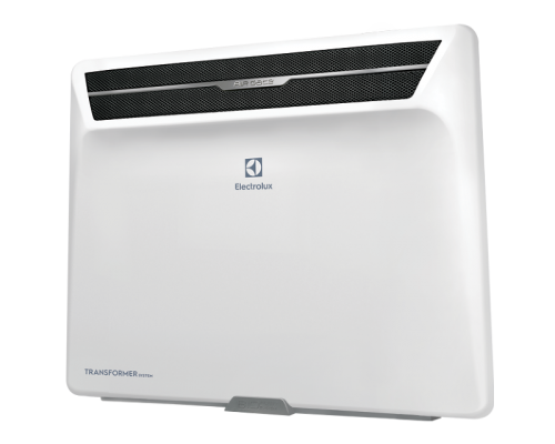 Модуль отопительный электрического конвектора Electrolux серии Air Gate Transformer ECH/AG2-1500 T Модуль отопительный электрического конвектора Electrolux серии Air Gate Transformer ECH/AG2-1500 T