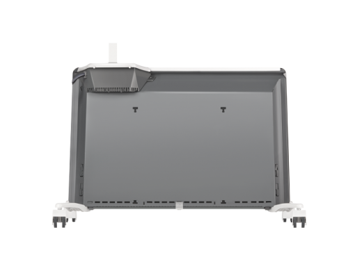 Модуль отопительный электрического конвектора Electrolux серии Air Gate Transformer ECH/AG2-1500 T Модуль отопительный электрического конвектора Electrolux серии Air Gate Transformer ECH/AG2-1500 T