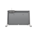 Модуль отопительный электрического конвектора Electrolux серии Air Gate Transformer ECH/AG2-1500 T