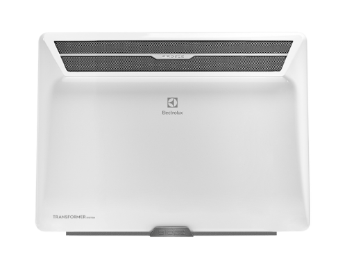 Модуль отопительный электрического конвектора Electrolux серии Air Gate Transformer ECH/AG2-1500 T Модуль отопительный электрического конвектора Electrolux серии Air Gate Transformer ECH/AG2-1500 T