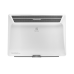 Модуль отопительный электрического конвектора Electrolux серии Air Gate Transformer ECH/AG2-1500 T