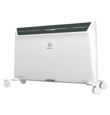 Конвектор электрический Electrolux Air Gate Digital Inverter ECH/AGI-2000