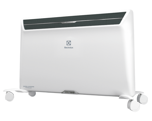 Конвектор электрический Electrolux Air Gate Digital Inverter ECH/AGI-2000