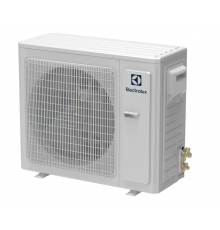 Блок внешний универсальный Electrolux EACO/out-18H/UP3/N3 полупромышленной сплит-системы