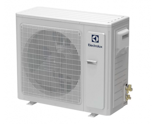 Блок внешний универсальный Electrolux EACO/out-18H/UP3/N3 полупромышленной сплит-системы