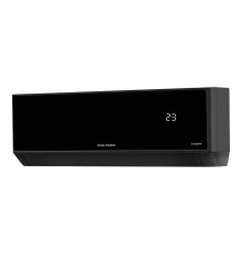Блок внутренний Royal Thermo Barocco DC RTBI/in-12HN8/black сплит-системы, инверторного типа