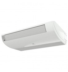 Блок внутренний Electrolux EACU/in-60H/UP4-DC/N8 инверторной сплит-системы, нап.-потолочного типа