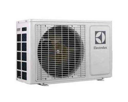 Блок внешний Electrolux EACS-12HG-B2/N3/out сплит-системы