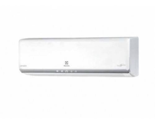 Блок внутренний Electrolux EACS/I-12HM/N3_15Y/in сплит-системы, инверторного типа Блок внутренний Electrolux EACS/I-12HM/N3_15Y/in сплит-системы, инверторного типа