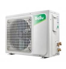 Блок внешний универсальный Ballu Machine BLC_O/out-24HN1_21Y полупромышленной сплит-системы