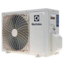 Блок наружный Electrolux EACS/I-07HF2/N8/out сплит-системы, инверторного типа