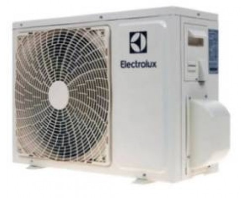 Блок наружный Electrolux EACS/I-07HF2/N8/out сплит-системы, инверторного типа