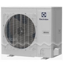 Блок внешний универсальный Electrolux EACO/out-48H/UP3/N3 полупромышленной сплит-системы