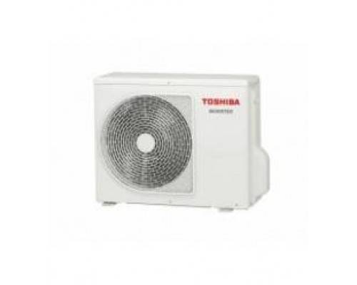 Блок наружный TOSHIBA Seiya RAS-05J2AVG-EE бытовой сплит-системы Блок наружный TOSHIBA Seiya RAS-05J2AVG-EE бытовой сплит-системы