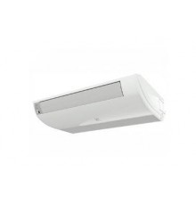 Блок внутренний Electrolux EACU/in-48H/UP3/N3 сплит-системы, напольно-потолочного типа