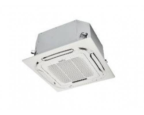 Блок внутренний Ballu Machine BLCI_C/in-12HN8/EU_23Y(compact) инверт.сплит-системы, кассетного типа Блок внутренний Ballu Machine BLCI_C/in-12HN8/EU_23Y(compact) инверт.сплит-системы, кассетного типа