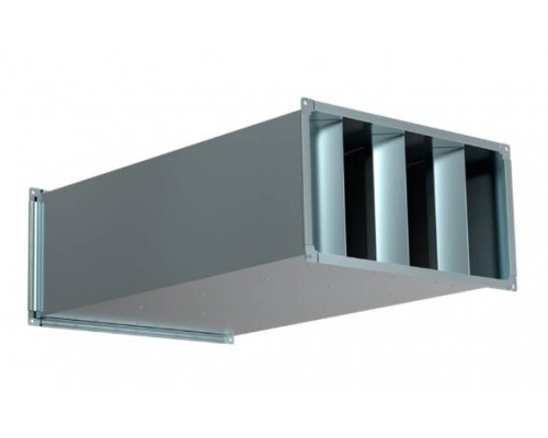 Шумоглушитель SRSr 600*300/600