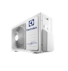 Блок внешний Electrolux EACS/I-09HVI/N8_21Y/out сплит-системы, инверторного типа