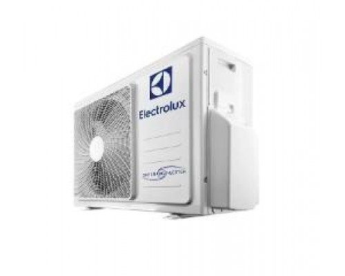 Блок внешний Electrolux EACS/I-09HVI/N8_21Y/out сплит-системы, инверторного типа Блок внешний Electrolux EACS/I-09HVI/N8_21Y/out сплит-системы, инверторного типа