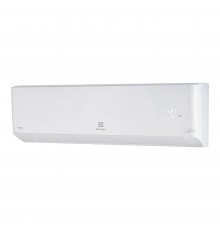 Блок внутренний Electrolux EACS/I-09HVI/N8_21Y/in сплит-системы, инверторного типа