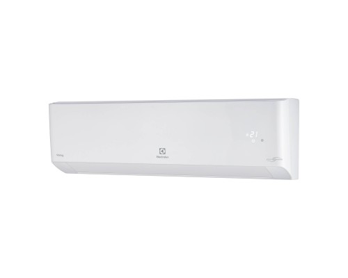Блок внутренний Electrolux EACS/I-09HVI/N8_21Y/in сплит-системы, инверторного типа