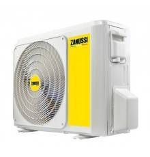 Блок наружный Zanussi ZACS-09 HS/A21/N1/Out сплит-системы