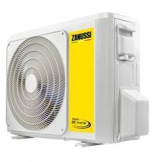 Блок наружный Zanussi ZACS/I-07 HS/N1/Out сплит-системы, инверторного типа