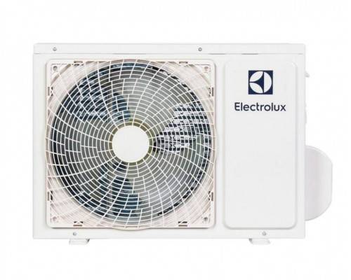 Блок внешний Electrolux EACS-09HAL/N3/out сплит-системы