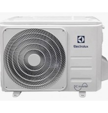 Блок внешний Electrolux EACS/I-18HVI/N8_21Y/out сплит-системы, инверторного типа