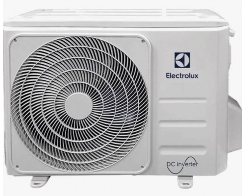 Блок внешний Electrolux EACS/I-18HVI/N8_21Y/out сплит-системы, инверторного типа