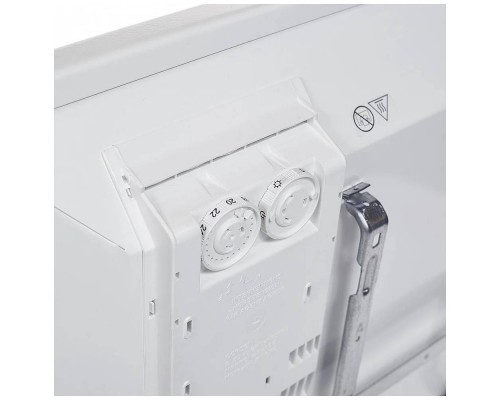 Конвектор электрический NOIROT CNX-4 2000