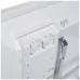 Конвектор электрический NOIROT CNX-4 2000
