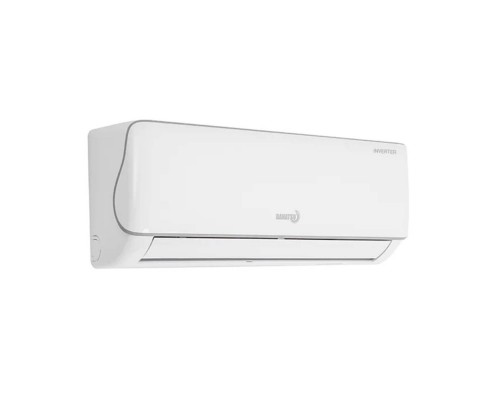 Настенный кондиционер Dahatsu DA-07i LEGEND 2023 INVERTER Настенный кондиционер Dahatsu DA-07i LEGEND 2023 INVERTER
