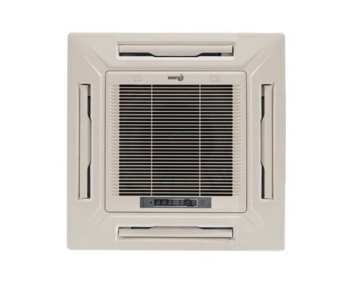 Кассетный кондиционер Dahatsu DH-CS 36 A